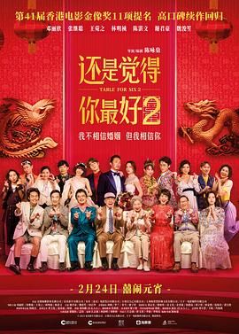 美女扒开尿口给我看